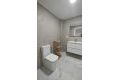 Verkoop - Appartement - Torrevieja - Centro