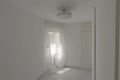 Verkoop - Appartement - Torrevieja - Centro