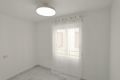 Verkoop - Appartement - Torrevieja - Centro