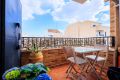 Verkoop - Appartement - Torrevieja - Centro