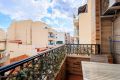 Verkoop - Appartement - Torrevieja - Centro