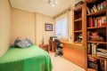 Verkoop - Appartement - Torrevieja - Centro