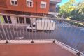 Verkoop - Appartement - Torrevieja - Centro