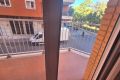 Verkoop - Appartement - Torrevieja - Centro