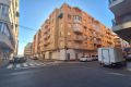 Verkoop - Appartement - Torrevieja - Centro