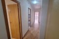 Verkoop - Appartement - Torrevieja - Centro