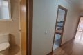 Verkoop - Appartement - Torrevieja - Centro