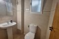 Verkoop - Appartement - Torrevieja - Centro