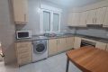 Verkoop - Appartement - Torrevieja - Centro