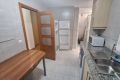 Verkoop - Appartement - Torrevieja - Centro