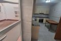 Verkoop - Appartement - Torrevieja - Centro