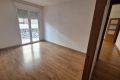 Verkoop - Appartement - Torrevieja - Centro