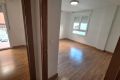 Verkoop - Appartement - Torrevieja - Centro