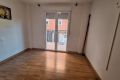 Verkoop - Appartement - Torrevieja - Centro