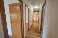 Verkoop - Appartement - Torrevieja - Centro