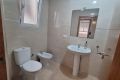 Verkoop - Appartement - Torrevieja - Centro