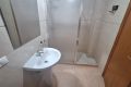 Verkoop - Appartement - Torrevieja - Centro