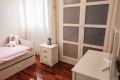 Verkoop - Appartement - Torrevieja - Centro