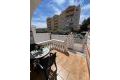 Verkoop - Appartement - Torrevieja - Centro