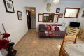 Verkoop - Appartement - Torrevieja - Centro