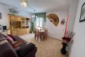 Verkoop - Appartement - Torrevieja - Centro