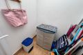 Verkoop - Appartement - Torrevieja - Centro