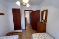 Verkoop - Appartement - Torrevieja - Centro