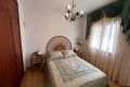 Verkoop - Appartement - Torrevieja - Centro