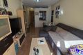 Verkoop - Appartement - Torrevieja - CORTES VALENCIANAS