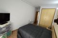 Verkoop - Appartement - Torrevieja - CORTES VALENCIANAS