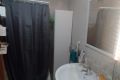 Verkoop - Appartement - Torrevieja - CORTES VALENCIANAS