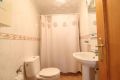 Verkoop - Appartement - Torrevieja - Costa Blanca