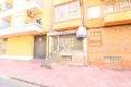 Verkoop - Appartement - Torrevieja - Costa Blanca