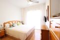 Verkoop - Appartement - Torrevieja - Costa Blanca