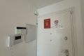 Verkoop - Appartement - Torrevieja - Costa Blanca