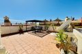 Verkoop - Appartement - Torrevieja - Costa Blanca