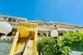 Verkoop - Appartement - Torrevieja - Costa Blanca