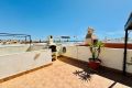 Verkoop - Appartement - Torrevieja - Costa Blanca