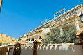 Verkoop - Appartement - Torrevieja - Costa Blanca