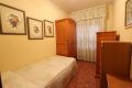 Verkoop - Appartement - Torrevieja - Costa Blanca