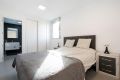 Verkoop - Appartement - Torrevieja - Costa Blanca