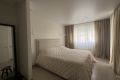 Verkoop - Appartement - Torrevieja - Costa Blanca