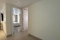 Verkoop - Appartement - Torrevieja - Costa Blanca