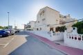 Verkoop - Appartement - Torrevieja - Costa Blanca