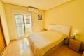 Verkoop - Appartement - Torrevieja - Costa Blanca