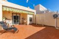 Verkoop - Appartement - Torrevieja - Costa Blanca