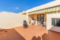 Verkoop - Appartement - Torrevieja - Costa Blanca