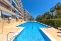 Verkoop - Appartement - Torrevieja - Costa Blanca