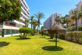 Verkoop - Appartement - Torrevieja - Costa Blanca