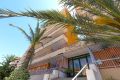 Verkoop - Appartement - Torrevieja - Costa Blanca